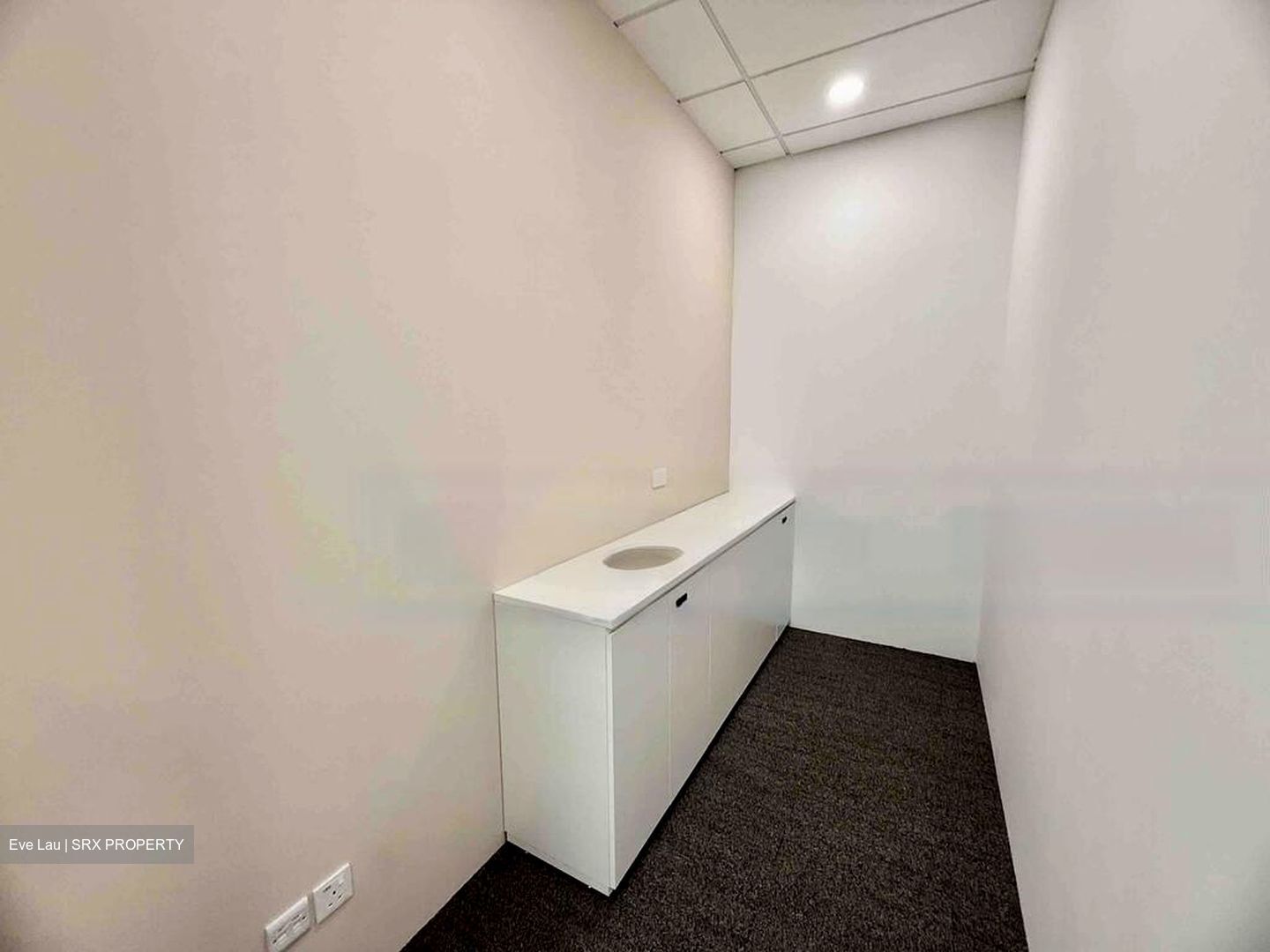 Capitasky (D1), Office #459759341